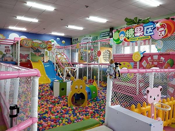 IMG20181202140717.jpg
