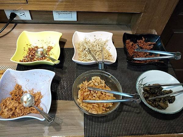 IMG20181203081232.jpg