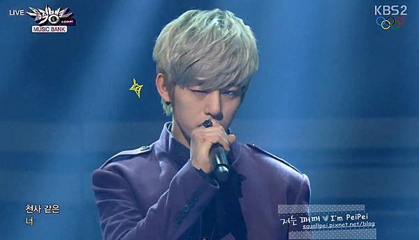 daehyun_2