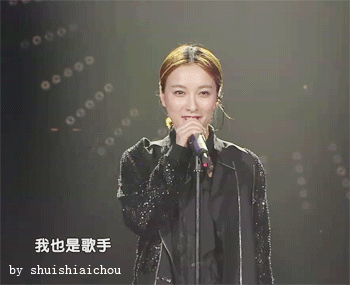 張學友 參加「我是歌手4」，對於歌神的地位，他竟回覆...!!!8