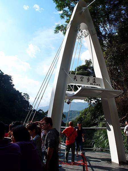 P7122333.JPG