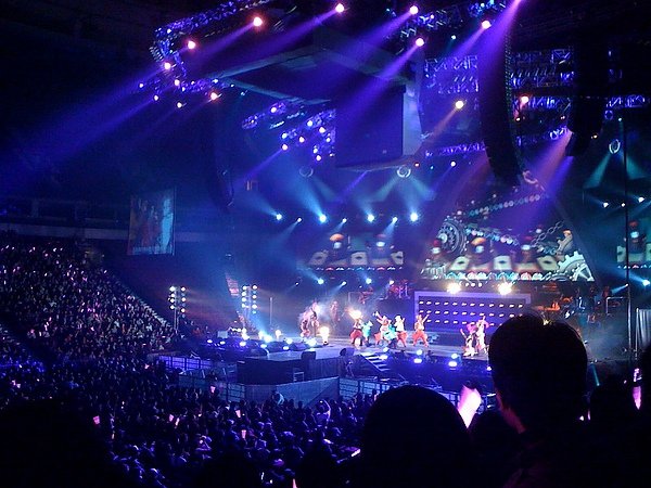 Jay_Chou_World_Tour_Concert_3.jpg