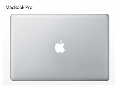 MacBookPro_02.jpg