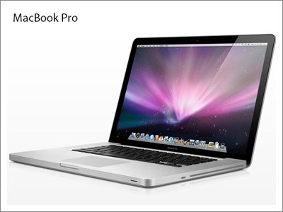 MacBookPro_01.jpg