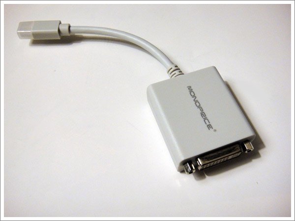 MacConnectors_03.jpg