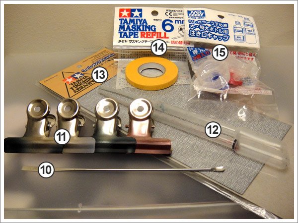 Tools_02.jpg