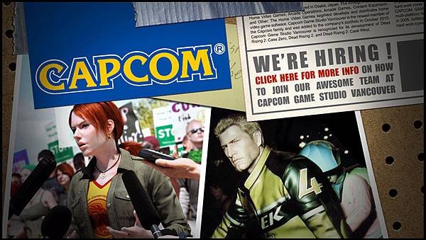 Capcom.jpg