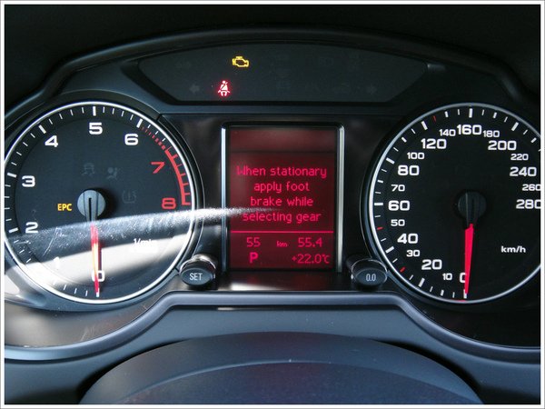 Audi_Q5_33.jpg