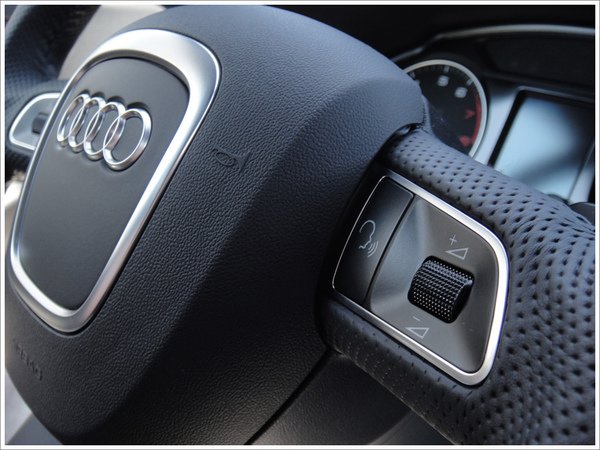 Audi_Q5_31.jpg