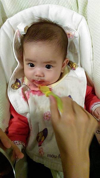 IMAG0781.jpg