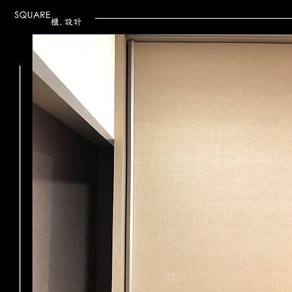 SQUARER四方格系統櫃.jpg