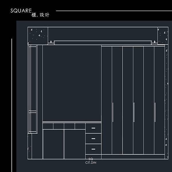 SQUARER 櫃圖.jpg