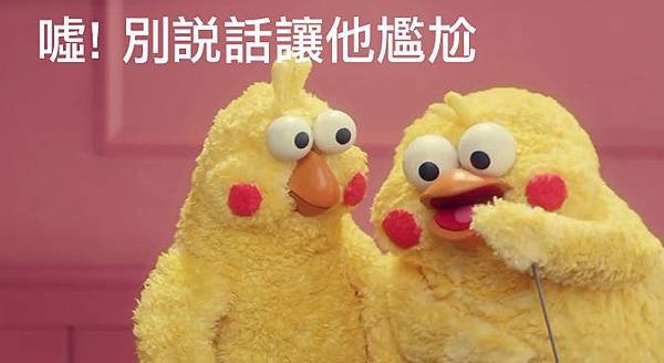 54c44cb229c4435892146ab2fd6a9fec.jpg