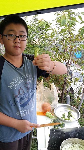 20140726_145505