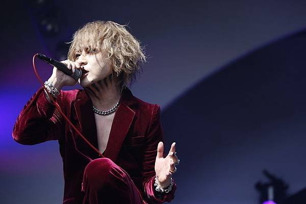 RUKI