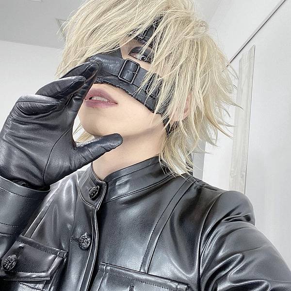 REITA Instagram 2023.07.25