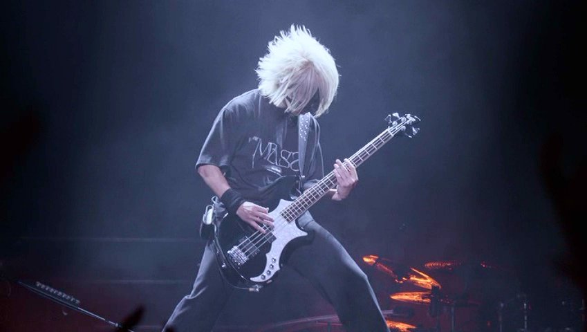 REITA