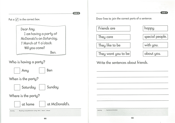 Pre-School Start-Up English-Term 1(Kindergarten one)-3.png