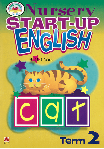 Pre-School Start-Up English-Cat Term 2 (Nur.)-1.png