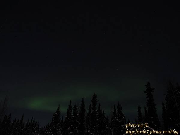 IMG_7626