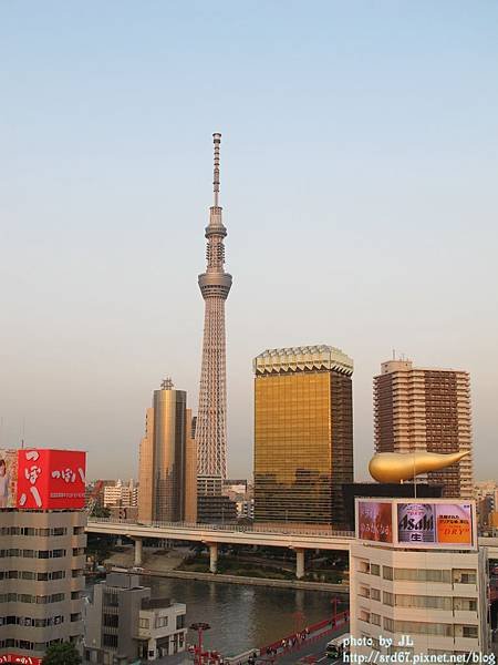 IMG_8871.JPG
