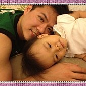 IMG_6648.JPG