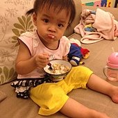 IMG_6908.JPG