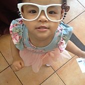 IMG_6993.JPG