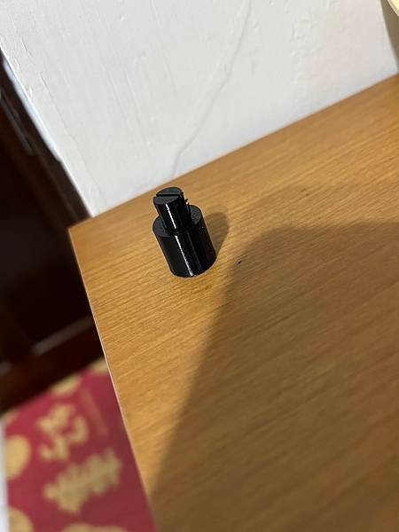 [DIY]Elantra Sport 門邊警示LED