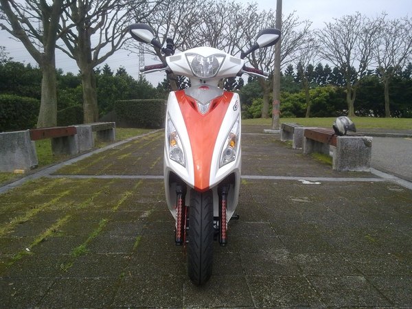 20110305429.jpg