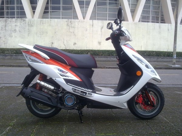 20110305430.jpg
