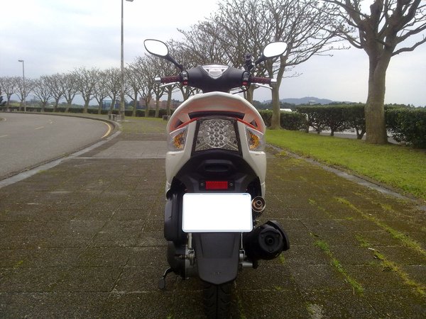 20110305428.jpg