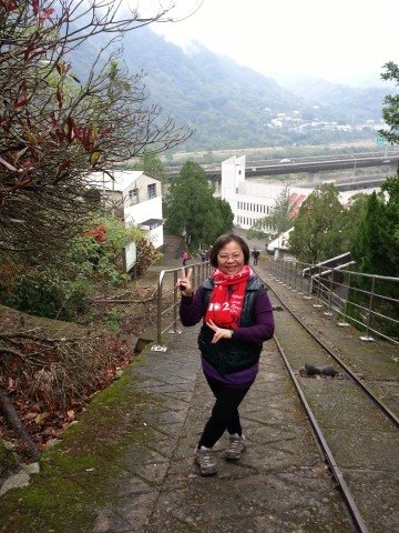 20131229_113218.jpg