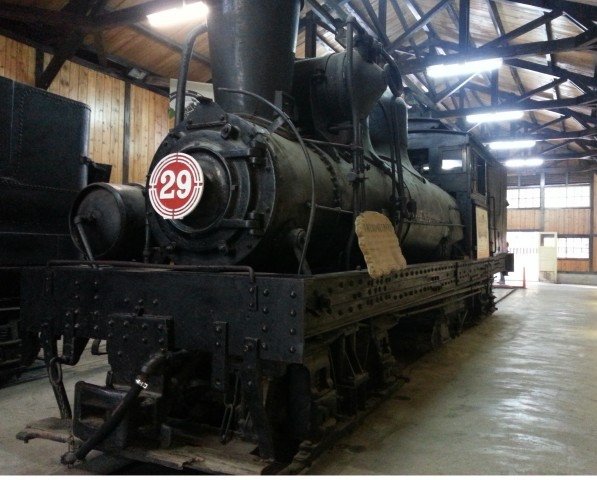 20131231_162809.jpg