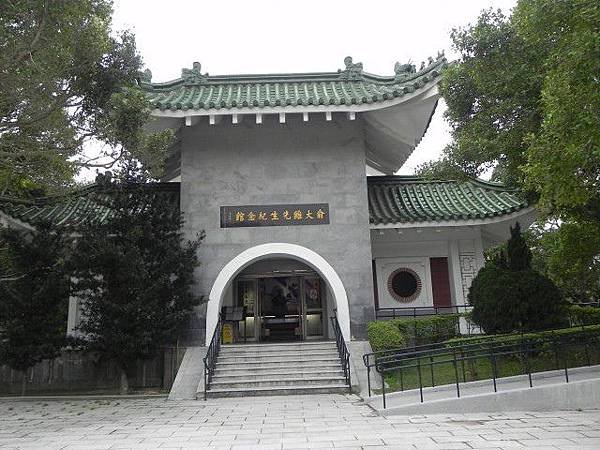 DSCN1485.jpg