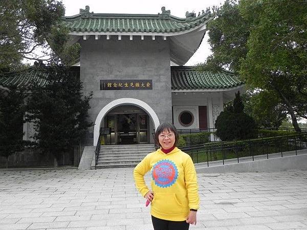 DSCN1486.jpg