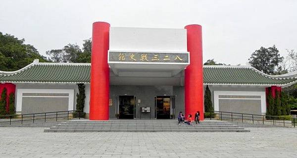 DSCN1495.jpg