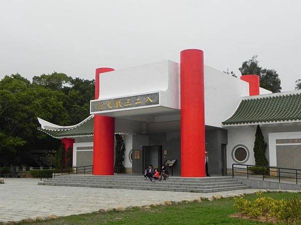 DSCN1497.jpg