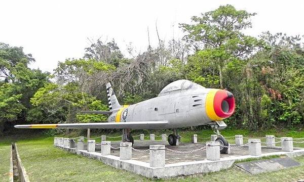DSCN1503.jpg