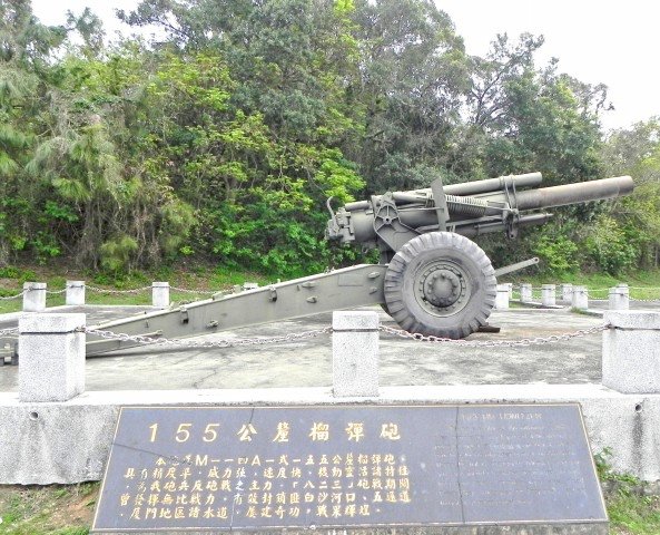 DSCN1502.jpg