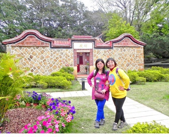 DSCN1531.jpg