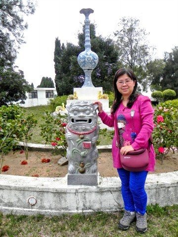 DSCN1564.jpg