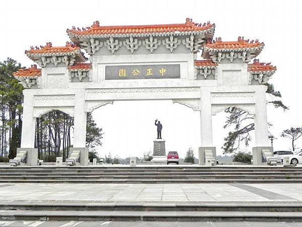 DSCN1554.jpg
