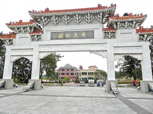 DSCN1553.jpg