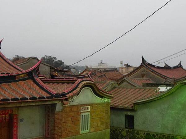 DSCN1603.jpg