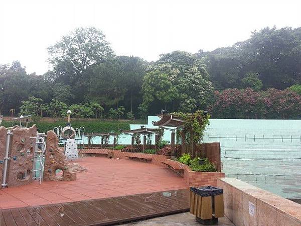 20140504_102339.jpg