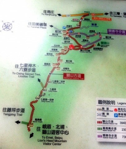20140705_103153.jpg