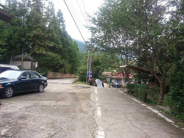 20140705_154311.jpg