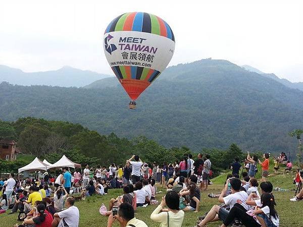 20140809_173809.jpg