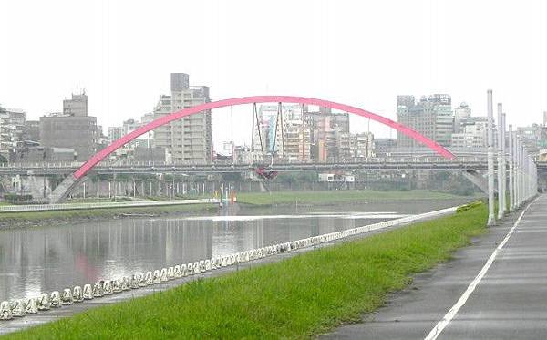 DSCN5299.jpg